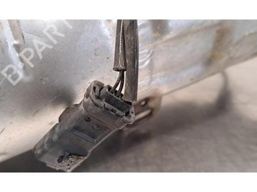 Catalyst PEUGEOT EXPERT Van (V_) 1.5 BlueHDi 120 | BP33476718M10 - Image 6