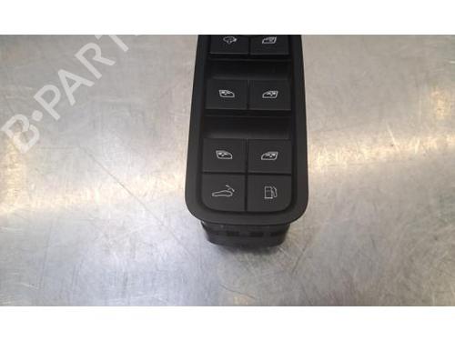 Switch PORSCHE CAYENNE Coupe (9YB) Turbo E-Hybrid AWD (9YBCT1, 9YBCZ1) | BP37287742I30 - Image 9