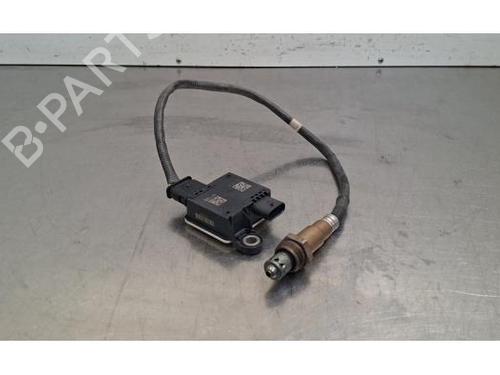 Used Electronic sensor Electronic sensor LAND ROVER RANGE ROVER SPORT III (L461) 3.0 D300 MHEV AWD (300 hp) 36382348 36382348