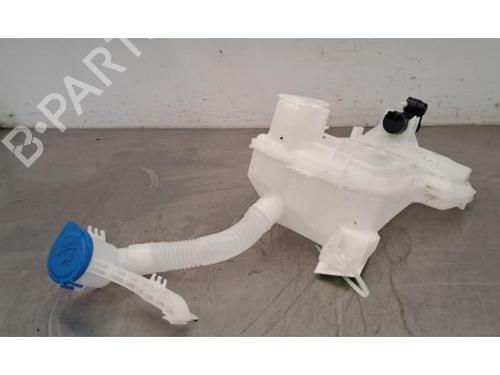 Used Windscreen washer tank CITROËN C3 IV (CC_, CB_) 1.2 PureTech 100 (CCHPV4) (101 hp) 29881427