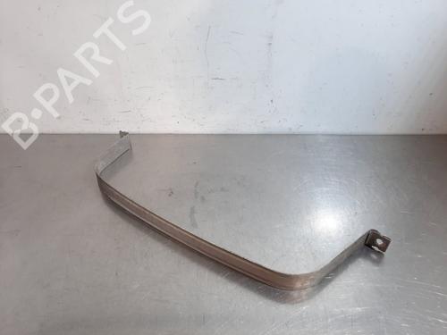 Used Support VW GOLF PLUS V (5M1, 521) 1.4 TSI (122 hp) 16264885