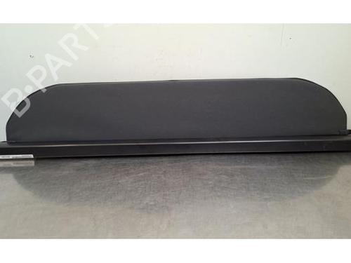 Rear parcel shelf SUBARU SOLTERRA EV | BP37091971C85 - Image 2