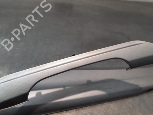 Other VW GOLF VIII (CD1, DA1) 1.5 TSI | BP10894253O1 