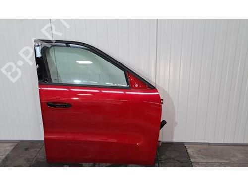 right-front-door-citroen-c3-iv-cc_-cb_-2024-33612482 main image