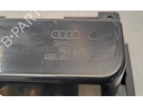 Other AUDI A6 C7 (4G2, 4GC) 3.0 TFSI quattro | BP28719758O1 