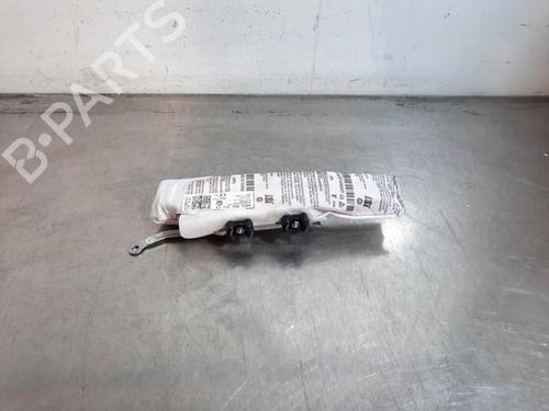 Used Other Other SKODA KAMIQ (NW4) 1.0 TSI (116 hp) 34048346 34048346