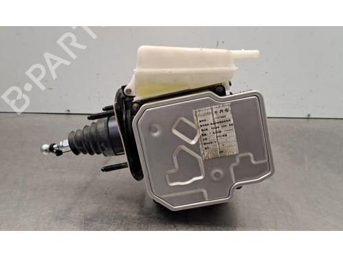 Servo brake MG MG 3 (ZP2_) 1.5 Hybrid+ | BP39909289M42 - Image 5