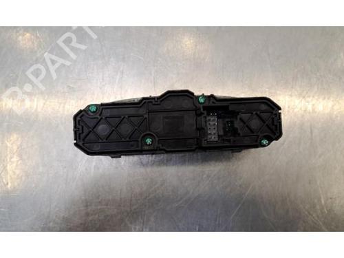 Mando luces CHEVROLET BOLT EV | BP37162123I24 - Image 5
