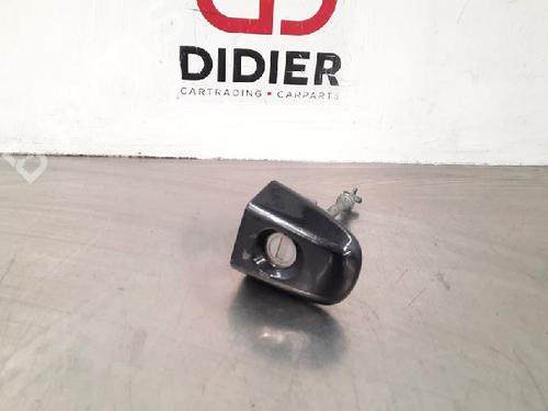 BP15019693O1 main image