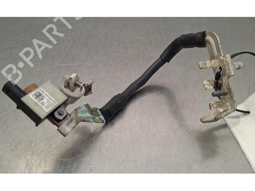 electronic-sensor-vw-golf-viii-cd1-da1-2019-32850483 main image