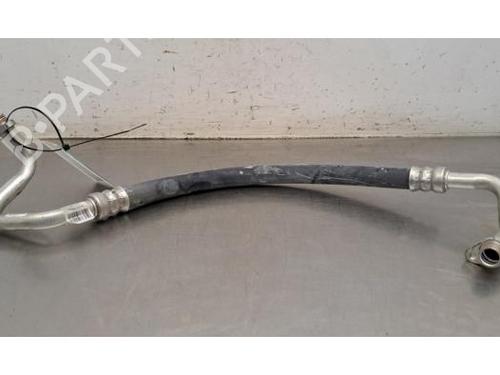AC-rør AC-rør PEUGEOT 308 III (FB_, FH_, FP_, F3_, FM_) PureTech 130 (FPHNSL, FPHNST) (131 hp) 35935287 35935287