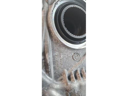 Transfer box PORSCHE MACAN (95B) 3.0 S Diesel | BP40070670M36 - Image 2