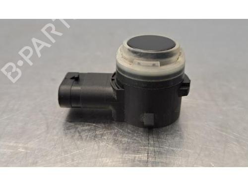 Electronic module RENAULT CAPTUR II (HF_) Blue dCi 95 (HFAF) | BP39453162M83  - Image 5