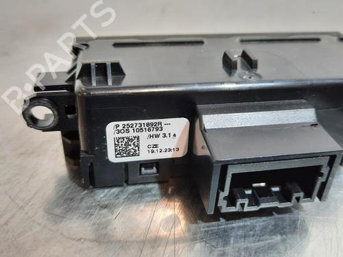 Comutador RENAULT AUSTRAL TCe 130 (HGM2) | BP37511672I30 - Image 4