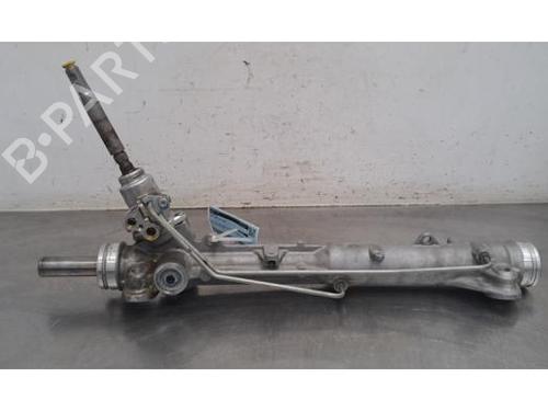 Steering rack OPEL VIVARO C Van (K0) 1.5 | BP36757759M22 - Image 4