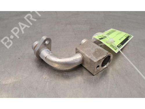 AC pipe RENAULT SCENIC E-TECH PHASE I EV87 | BP30473255M126