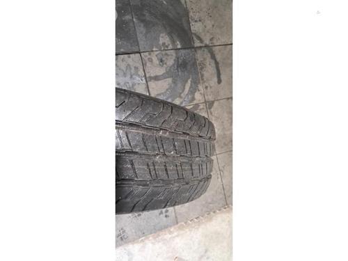 Fælk PEUGEOT EXPERT Van (V_) 2.0 BlueHDi 145 | BP32485906C45 