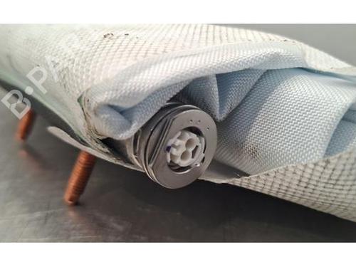 Other CITROËN C3 III (SX) 1.5 BlueHDi 100 (SXYHYP, SXYHTU) | BP33307419O1 - Image 3