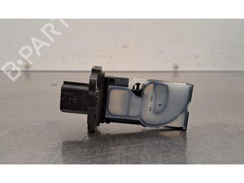 mass-air-flow-sensor-suzuki-swift-vi-zd_-zc_-2023-32485832 main image