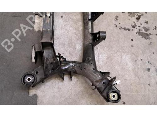 Subframe BMW 3 Touring (G21, G81) 320 d Mild-Hybrid xDrive | BP40025956M9 - Image 2