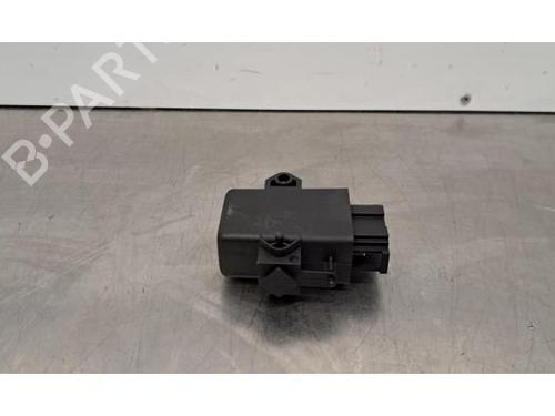 Other SKODA KAMIQ (NW4) 1.0 TSI | BP31029564O1 