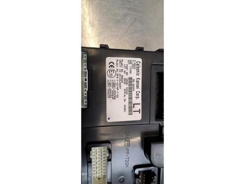 Electronic module NISSAN LEAF (ZE1) Electric | BP37861689M83 - Image 3