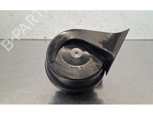 horn-opel-mokka-mokka-x-j13-2012-2013-2014-2015-2016-2017-2018-2019-40240709 main image