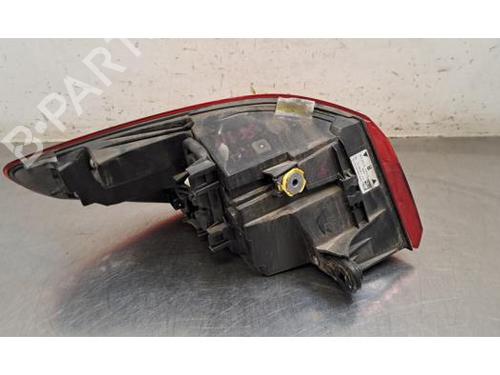 Right taillight BMW 1 (F40) 118 i | BP37479461C35 - Image 2