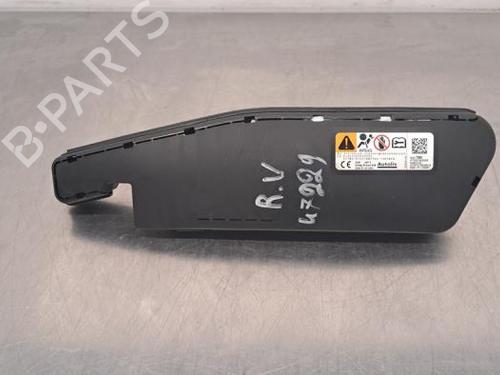 Annen CHEVROLET TRAX 1.7 TD (131 hp) 23594786