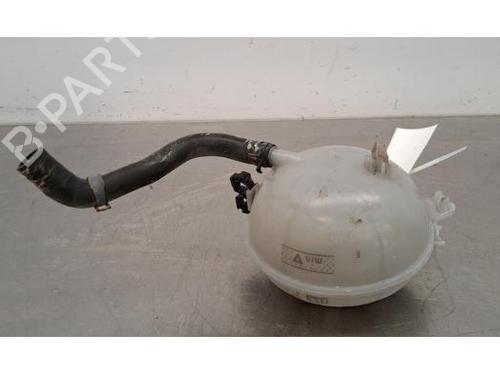 Expansion tank AUDI A3 Sportback (8VA, 8VF) 1.0 TFSI | BP26668794C120 