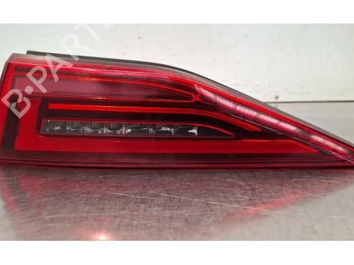 Used Right taillight Right taillight AUDI A3 Limousine (8YS, 8YM) 30 TDI (116 hp) 33614996 33614996