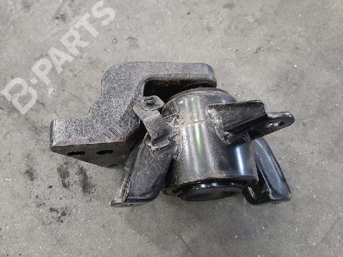 Used Engine mount Engine mount KIA PICANTO II (TA) 1.0 (69 hp) 10871121 10871121