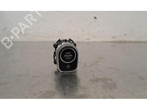 Used Switch MERCEDES-BENZ CLA (C118) CLA 180 d (118.310) (116 hp) 24214158