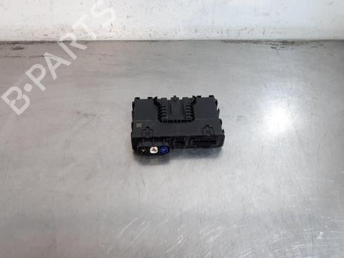 Electronic module RENAULT AUSTRAL TCe 130 (HGM2) | BP37511676M83 - Image 2
