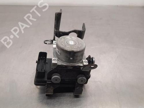 ABS pump OPEL CORSA F (P2JO) 1.2 (68) | BP23586460M43 