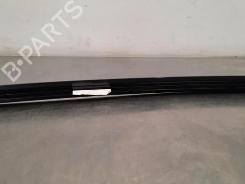 Door moulding trim MERCEDES-BENZ GLE (V167) GLE 400 d 4-matic (167.123) | BP23588308C150 