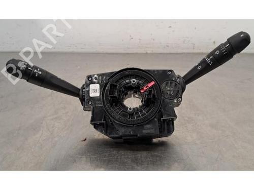 Used Steering column stalk CITROËN C4 X (BD_, BE_, BF_) 1.2 PureTech 100 (BDHNEA) (101 hp) 29844489