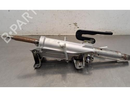 Steering column AUDI A4 B9 Avant (8W5, 8WD) 30 TDI Mild Hybrid | BP36099801M21 - Image 2