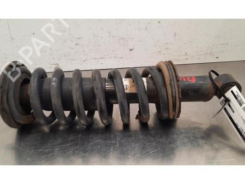 Used Right front shock absorber Right front shock absorber 39230946 39230946