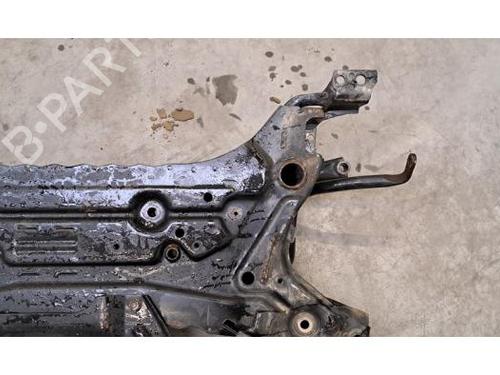 Subframe MITSUBISHI ECLIPSE CROSS (GK_, GL_) 1.5 T-Mivec 4WD | BP20926072M9 - Image 22