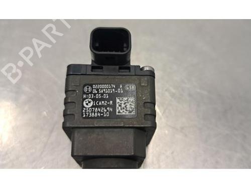 Camera BMW i4 (G26) eDrive35 | BP40285645E14 - Image 2