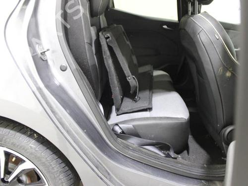 Electronic module RENAULT CLIO V (B7_) 1.6 E-TECH 140 (B7MU) | BP33612273M83  - Image 20