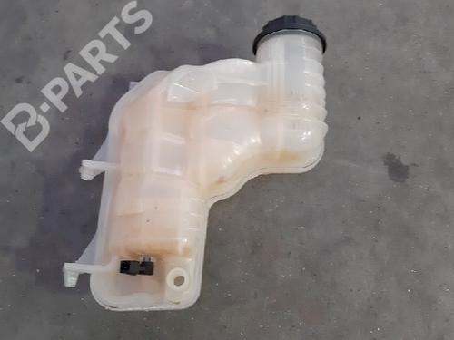 expansion-tank-land-rover-range-rover-sport-ii-l494-30-sdv6-4x4-cpla8a080aa-2013-10877109 main image