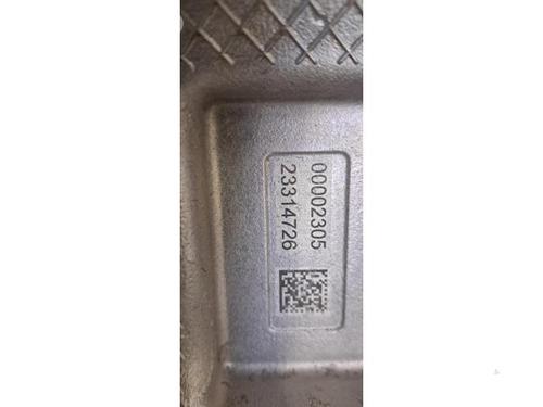 Subframe BMW X1 (U11) xDrive 25 e Plug-in-Hybrid | BP37275508M9 - Image 8