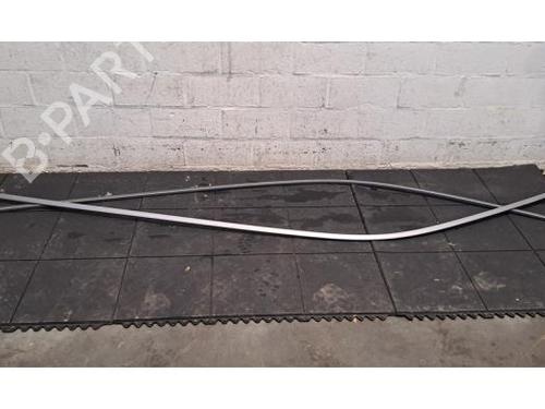 Used Other Other PEUGEOT 5008 III (KA_, KB_, KC_) e-210 (213 hp) 32739861 32739861