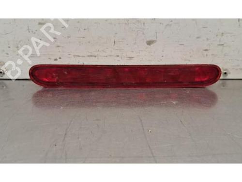 third-brake-light-peugeot-expert-van-v_-2016-39235116 main image