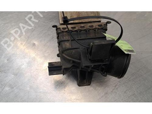 Intercooler OPEL MOVANO C Van (U9) 2.2 D | BP28086216M30 