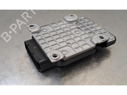 Other VW TIGUAN (CT1) 1.5 eTSI | BP37038033O1 - Image 3