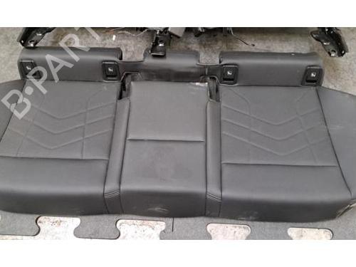 Setesett BMW X1 (U11) xDrive 25 e Plug-in-Hybrid | BP37251696C78 - Image 12
