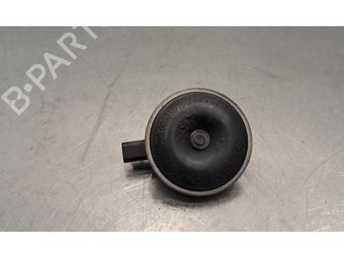 horn-citroen-c3-iii-sx-2016-40614641 main image